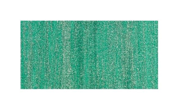 Nuvo Glitter Marker Venetian Jade