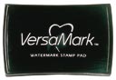 VersaMark Pad