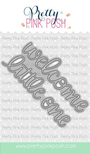 Welcome Little One Script Dies