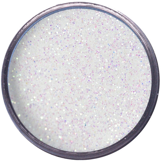 Sparkling Snow Embossing Powder